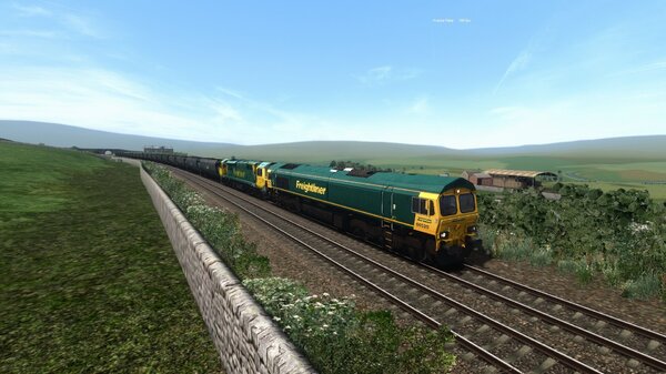 Screenshot_Settle to Carlisle_54.19738--2.34280_15-06-08.jpg