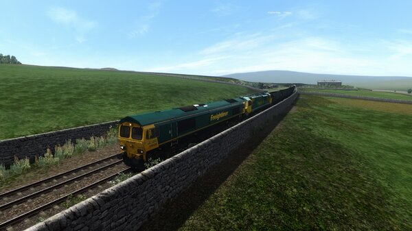 Screenshot_Settle to Carlisle_54.19822--2.34346_15-06-02.jpg