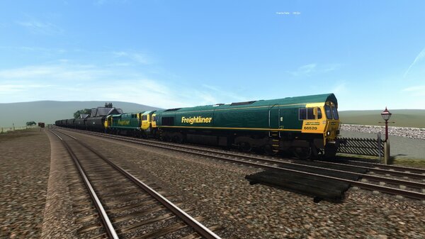 Screenshot_Settle to Carlisle_54.20521--2.35973_15-04-12.jpg