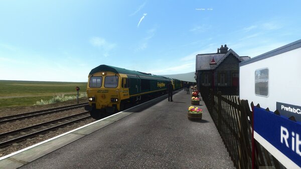 Screenshot_Settle to Carlisle_54.20557--2.36039_15-04-05.jpg