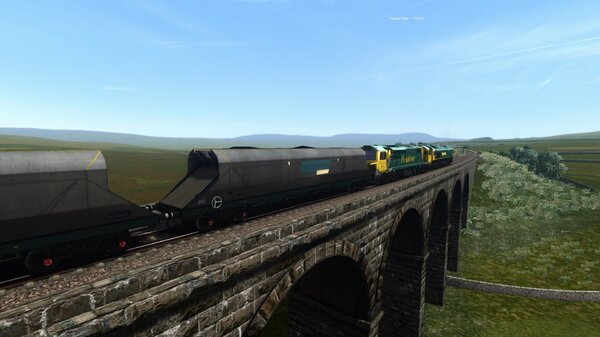Screenshot_Settle to Carlisle_54.20954--2.36942_15-03-02.jpg