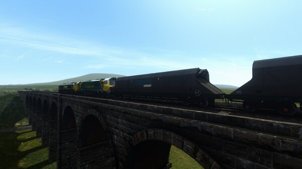Screenshot_Settle to Carlisle_54.21010--2.36962_15-02-58.jpg