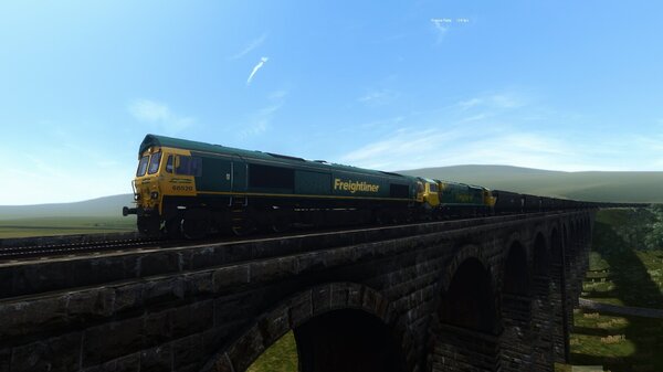 Screenshot_Settle to Carlisle_54.21058--2.37014_15-02-46.jpg