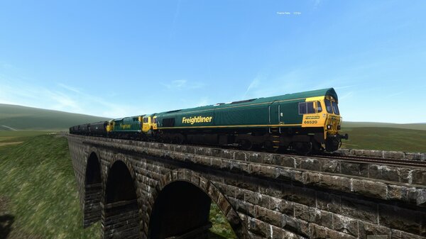 Screenshot_Settle to Carlisle_54.21139--2.37140_15-02-35.jpg