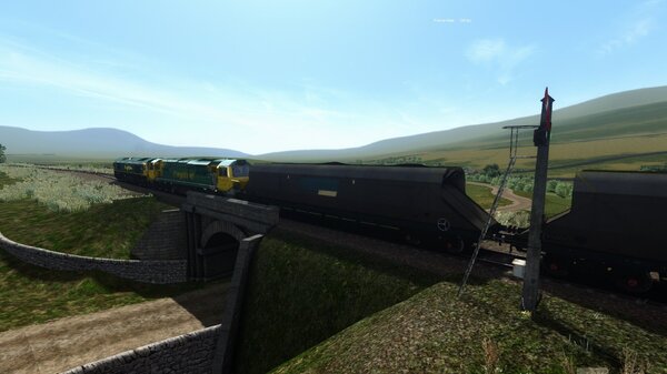 Screenshot_Settle to Carlisle_54.21838--2.37358_15-00-34.jpg