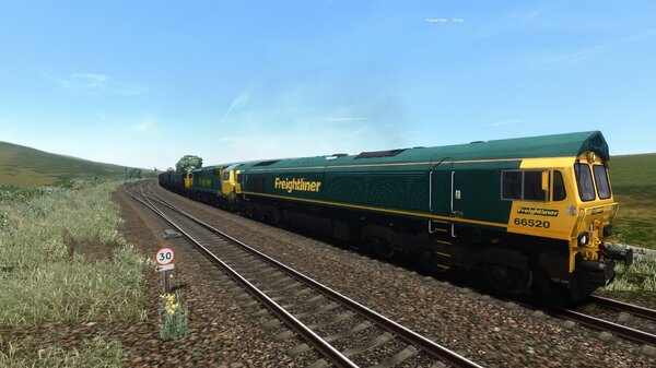 Screenshot_Settle to Carlisle_54.21848--2.37391_15-00-13.jpg