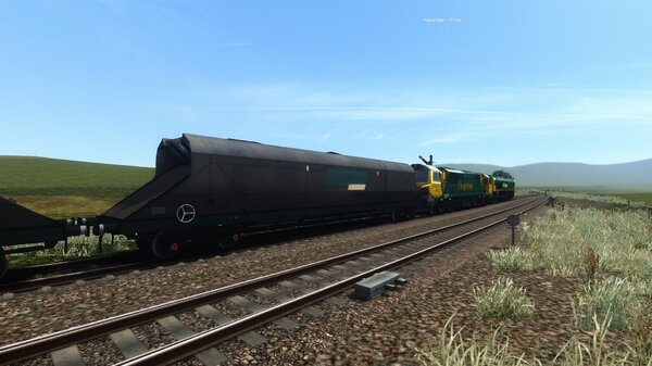 Screenshot_Settle to Carlisle_54.21869--2.37389_15-00-27.jpg
