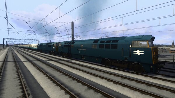 Screenshot_WCML Over Shap_53.74431--2.70497_10-00-34.jpg
