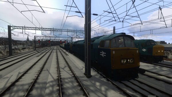Screenshot_WCML Over Shap_53.76042--2.71116_10-06-59.jpg