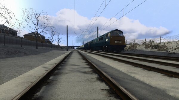 Screenshot_WCML Over Shap_53.78227--2.72247_10-09-38.jpg