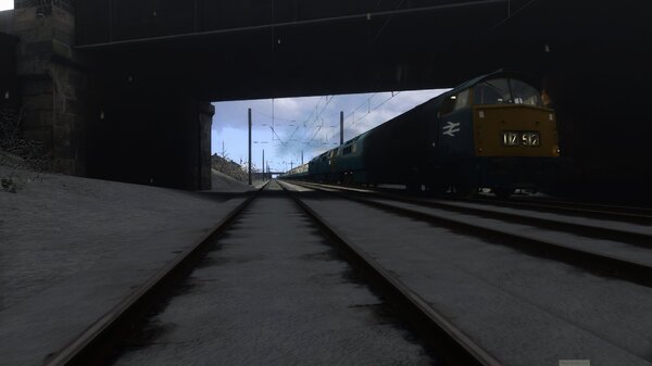 Screenshot_WCML Over Shap_53.78349--2.72299_10-09-44.jpg