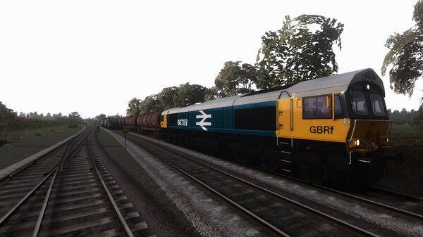 Screenshot_WCML Over Shap_54.87927--2.93808_09-10-53.jpg