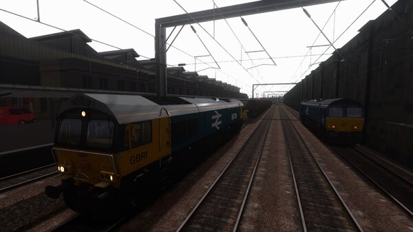 Screenshot_WCML Over Shap_54.89071--2.93470_09-19-32.jpg