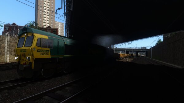 Screenshot_WCML South_51.53190--0.14032_13-02-44 - Copy.jpg
