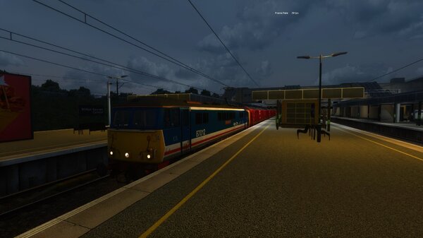 Screenshot_WCML South_52.03357--0.77397_21-15-56.jpg