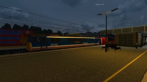 Screenshot_WCML South_52.03364--0.77394_21-15-46.jpg