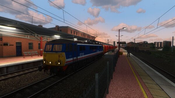Screenshot_WCML South_52.37900--1.24837_20-51-04.jpg