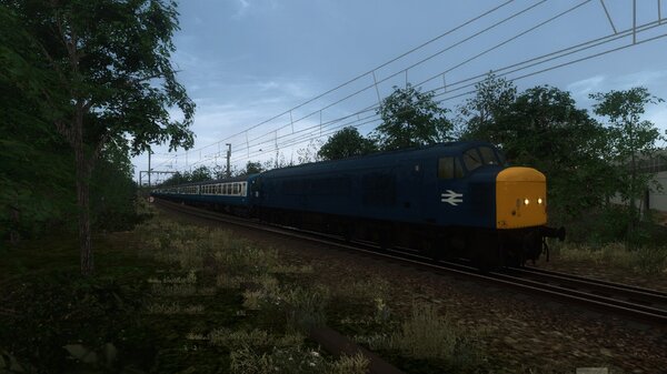 Screenshot_West Coast Mainline - Midlands and North West_53.07899--2.41724_13-04-05.jpg