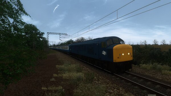 Screenshot_West Coast Mainline - Midlands and North West_53.08274--2.36351_13-06-54.jpg