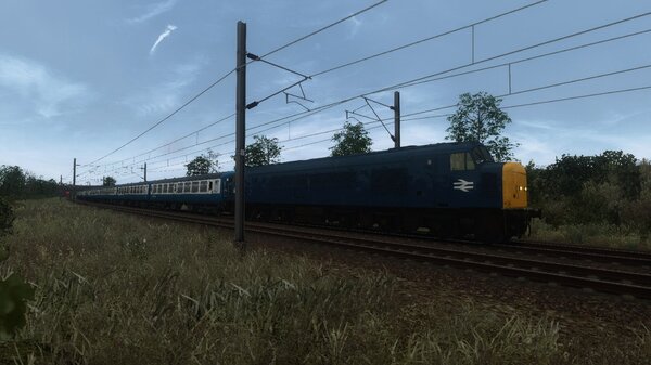 Screenshot_West Coast Mainline - Midlands and North West_53.08323--2.34482_13-07-46.jpg