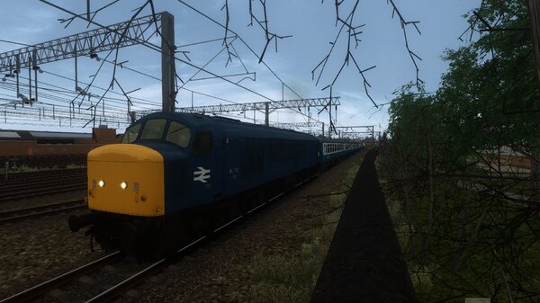 Screenshot_West Coast Mainline - Midlands and North West_53.08487--2.42993_13-02-20.jpg