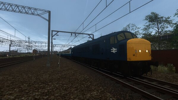 Screenshot_West Coast Mainline - Midlands and North West_53.08530--2.43036_13-02-11.jpg