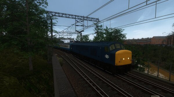 Screenshot_West Coast Mainline - Midlands and North West_53.08557--2.24408_13-14-32.jpg