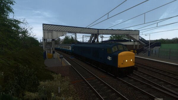 Screenshot_West Coast Mainline - Midlands and North West_53.08589--2.24445_13-14-25.jpg
