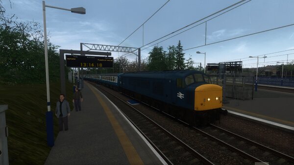 Screenshot_West Coast Mainline - Midlands and North West_53.08616--2.24486_13-14-18.jpg