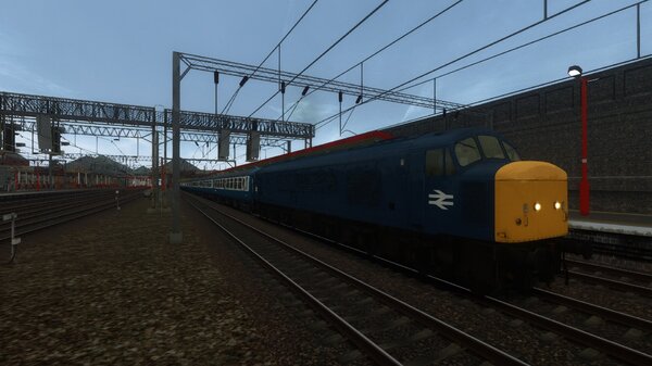 Screenshot_West Coast Mainline - Midlands and North West_53.08723--2.43143_13-01-00.jpg
