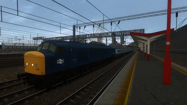 Screenshot_West Coast Mainline - Midlands and North West_53.08727--2.43124_13-00-52.jpg