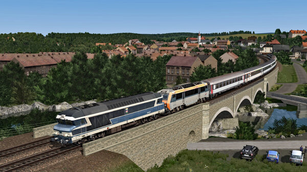 Screenshot_Xertigny - Aillevillers_47.91792-6.33948_09-34-45.jpg