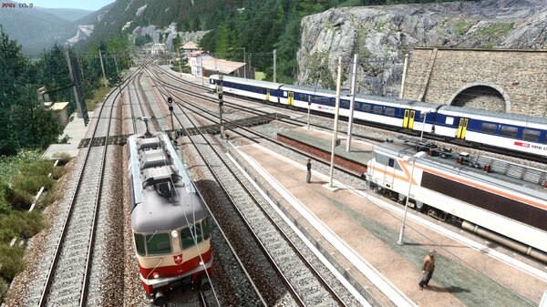 Signalisation CFF Vallorbe.jpg