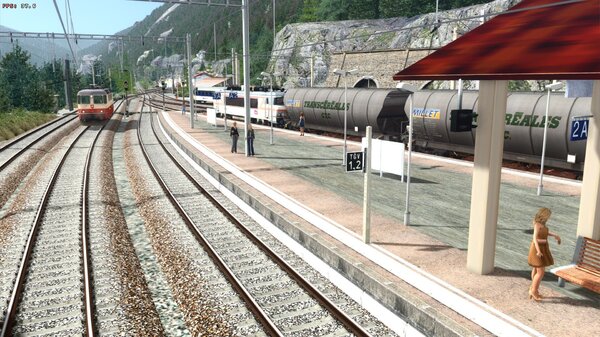 Signalisation Vallorbe -2.jpg