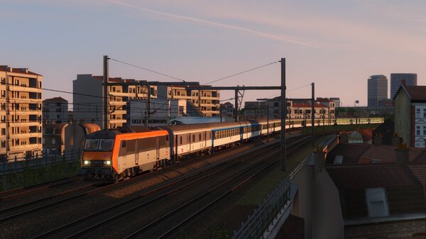 20230617122604_1.jpg