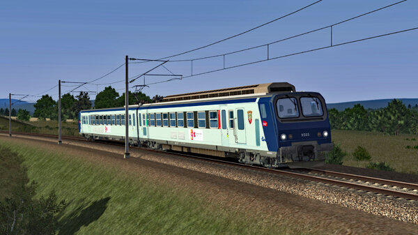 Screenshot_Besançon Viotte - Besançon Franche-Comté TGV_47.30933-5.98146_19-12-58.jpg