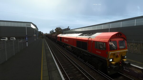 Screenshot_Chatham Main & Medway Valley Lines_51.31214-0.45572_11-29-36.jpg