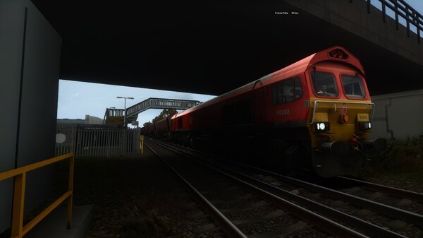Screenshot_Chatham Main & Medway Valley Lines_51.31332-0.45486_11-29-44.jpg