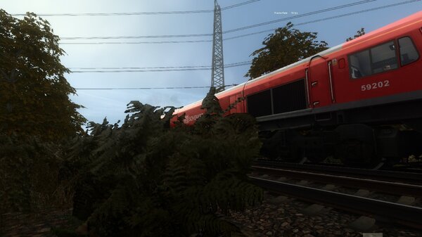 Screenshot_Chatham Main & Medway Valley Lines_51.31631-0.45328_11-30-03.jpg