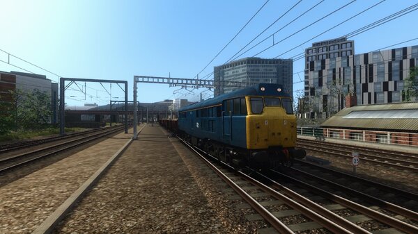 Screenshot_Huddersfield Line - Manchester to Leeds_53.48940--2.23850_13-02-06.jpg