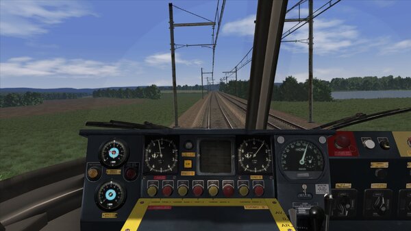 Screenshot_La ligne de la Bresse_46.56075-5.27447_10-06-16.jpg