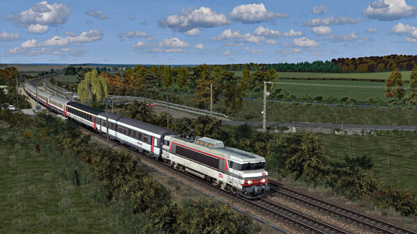 Screenshot_Reseau Nord Lorrain V1.3_49.04380-6.34128_12-41-52.jpg
