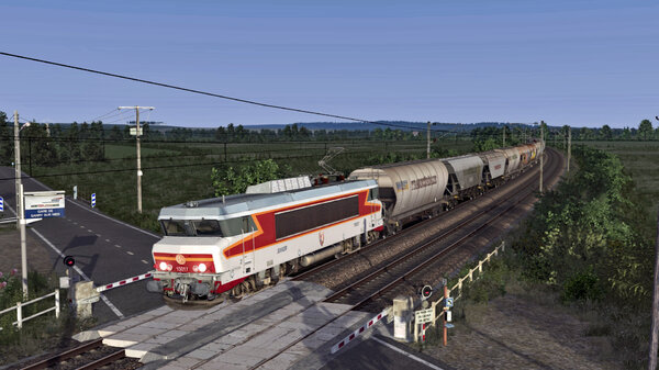 Screenshot_Reseau Nord Lorrain V1.3_49.04443-6.33987_19-37-18.jpg