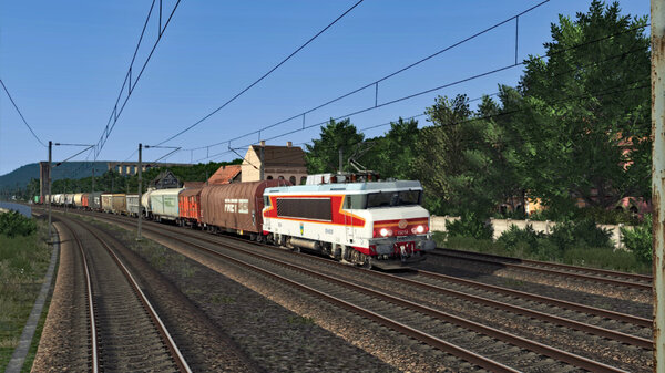 Screenshot_Reseau Nord Lorrain V1.3_49.07159-6.07464_07-38-48.jpg