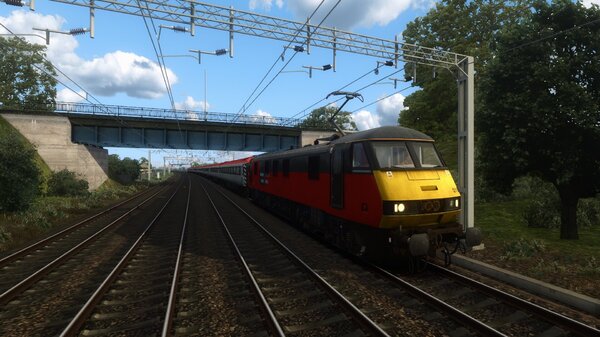 Screenshot_# WCML South V5.3_51.76737--0.57773_19-05-31.jpg
