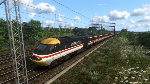 Screenshot_WCML South_51.71553--0.44123_17-21-16.jpg