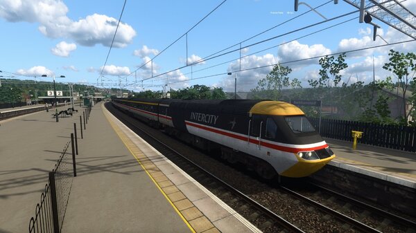 Screenshot_WCML South_51.76379--0.56411_17-26-40.jpg