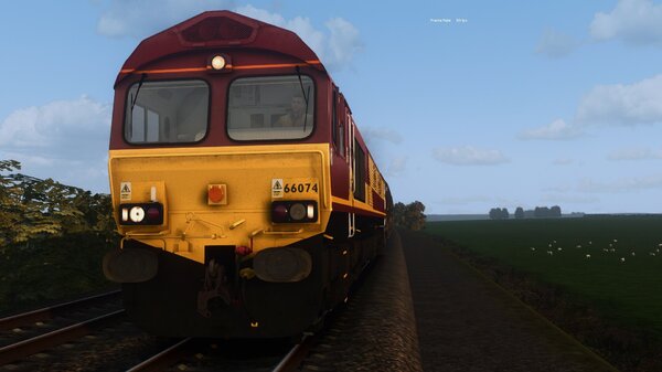 Screenshot_MML - London St Pancras to Leicester V1_52.55025--1.02100_08-12-26.jpg