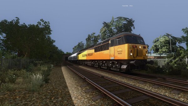 Screenshot_[DPS] North East England_54.57528--1.31544_07-43-33.jpg
