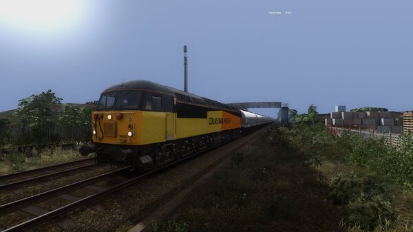 Screenshot_[DPS] North East England_54.67647--1.19988_08-01-09.jpg